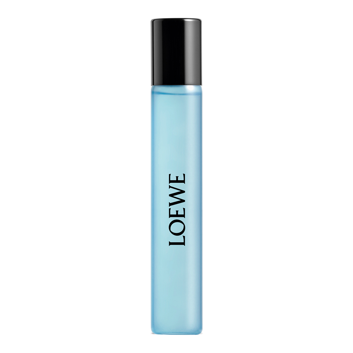 LOEWE AGUA ÉL EAU DE TOILETTE